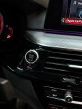 BMW 5 серии VII (G30/G31/G38) Красноярск  - изображение 67