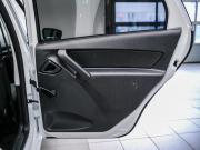 Lada (ВАЗ) Granta I Рестайлинг Красноярск  - изображение 52