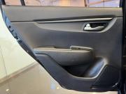 Kia Rio IV Подольск  - изображение 35