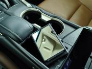 Lexus NX I Ростов-на-Дону  - изображение 66
