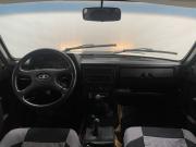 Lada (ВАЗ) 2121 (4x4) I Рестайлинг Воронеж  - изображение 26