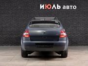 Renault Megane II Рестайлинг Екатеринбург  - изображение 13