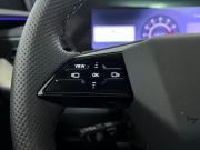 Audi Q5 III Ростов-на-Дону  - изображение 55