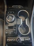 Kia K5 III Казань  - изображение 48