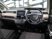 Honda Freed II Краснодар  - изображение 30