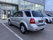 Kia Sorento I Рестайлинг Самара  - изображение 29