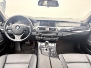 BMW 5 серии VI (F10/F11/F07) Ростов-на-Дону  - изображение 34