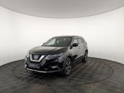 Nissan X-Trail III Рестайлинг Москва  - изображение 30