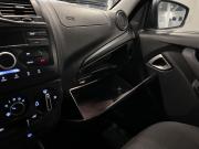 Lada (ВАЗ) Granta I Рестайлинг Чебоксары  - изображение 65