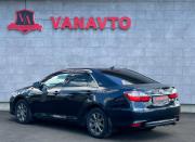 Toyota Camry VII (XV50) Рестайлинг 2 Альметьевск  - изображение 33