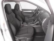 Skoda Karoq I Ростов-на-Дону  - изображение 28