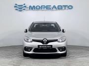 Renault Fluence I Рестайлинг Калининград  - изображение 19