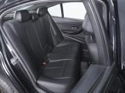 BMW 3 серии VI (F3x) Ростов-на-Дону  - изображение 26
