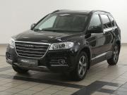 Haval H6 I Иваново  - изображение 29