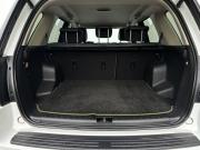 Land Rover Freelander II Рестайлинг 2 Москва  - изображение 31