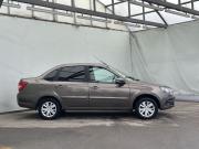 Lada (ВАЗ) Granta I Рестайлинг Липецк  - изображение 26