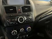 Lada (ВАЗ) Kalina II Нижнекамск  - изображение 32