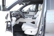 Exeed VX I Рестайлинг Москва  - изображение 52