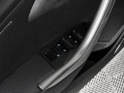 Opel Astra J Санкт-Петербург  - изображение 28