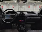 Lada (ВАЗ) Kalina I Казань  - изображение 39