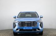 Haval Jolion I Пермь  - изображение 29
