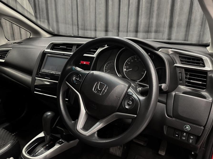 Honda Fit III Красноярск  - изображение 7
