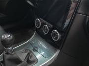 Mazda 6 I (GG) Рестайлинг Ростов-на-Дону  - изображение 45
