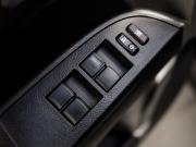 Toyota Highlander II (XU40) Рестайлинг Ижевск  - изображение 47