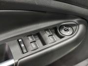 Ford Kuga II Рестайлинг Ставрополь  - изображение 37