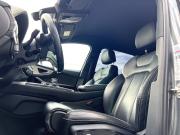 Audi Q7 II (4M) Пермь  - изображение 69