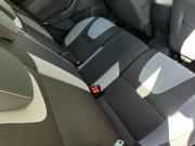 Ford Focus III Краснодар  - изображение 51