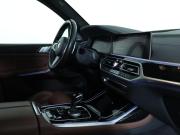 BMW X7 I (G07) Санкт-Петербург  - изображение 35