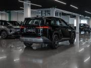 Toyota RAV4 VI (XA60) Москва  - изображение 34