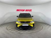Geely Coolray I Воронеж  - изображение 32