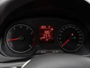 Jetta VA3 Краснодар  - изображение 31