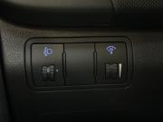 Hyundai Solaris I Балашиха  - изображение 21