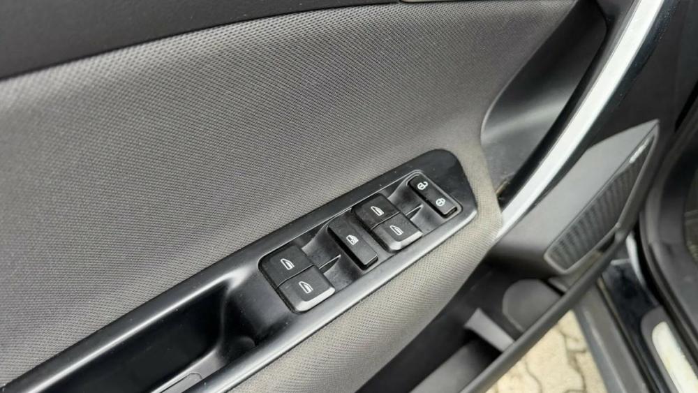 Geely Atlas I Череповец  - изображение 9