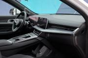 Haval F7 II Екатеринбург  - изображение 28