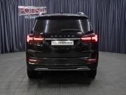 SsangYong Rexton IV Рестайлинг Москва  - изображение 33