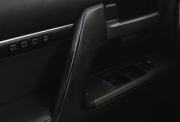 Toyota Land Cruiser 200 Series Саратов  - изображение 61