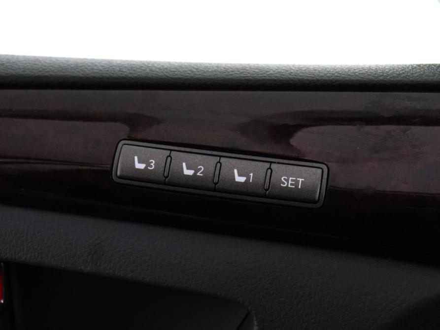 Lexus LX III Химки  - изображение 17