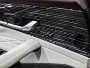 Geely Monjaro I Санкт-Петербург  - изображение 63