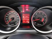 Mitsubishi Lancer X Набережные Челны  - изображение 42