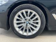 BMW 5 серии VII (G30/G31/G38) Калуга  - изображение 35