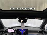 Chery Tiggo 9 I Краснодар  - изображение 32