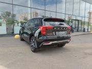 Haval Jolion I Ижевск  - изображение 36