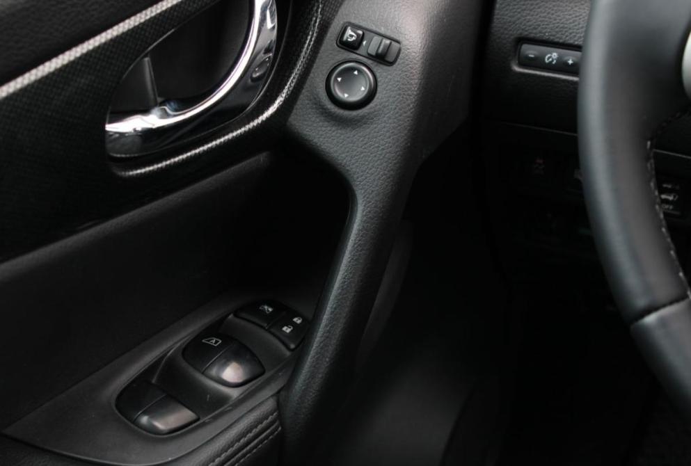 Nissan X-Trail III Саратов  - изображение 27