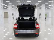 Lada (ВАЗ) Priora I Рестайлинг Самара  - изображение 38
