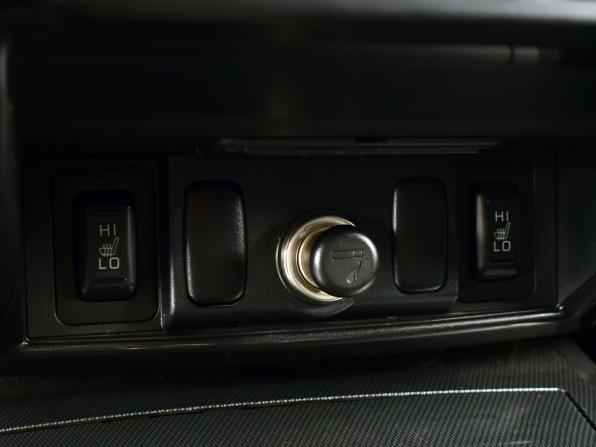 Mitsubishi Pajero Sport II Рестайлинг с пробегом 2014 года, цена 1 999 995 рублей, 172722 км, внедорожник, Автокод Объявления