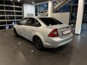 Ford Focus II Чебоксары  - изображение 38